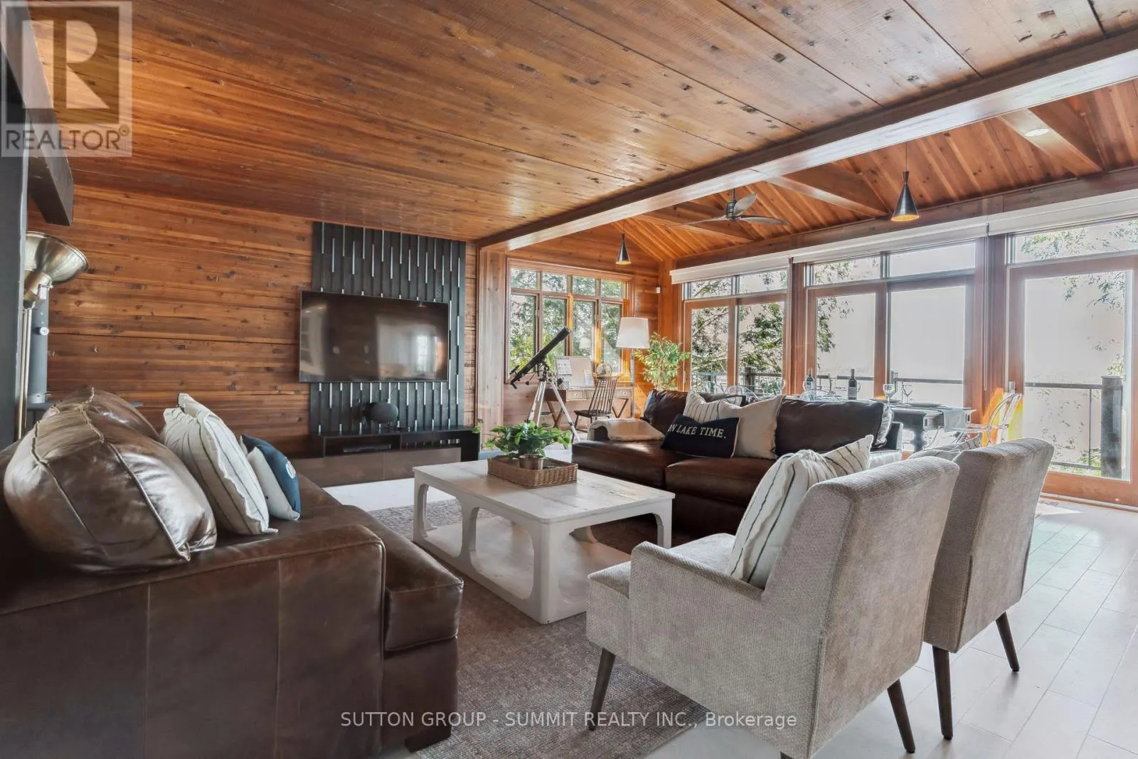 3 - 4209 MUSKOKA ROAD 117