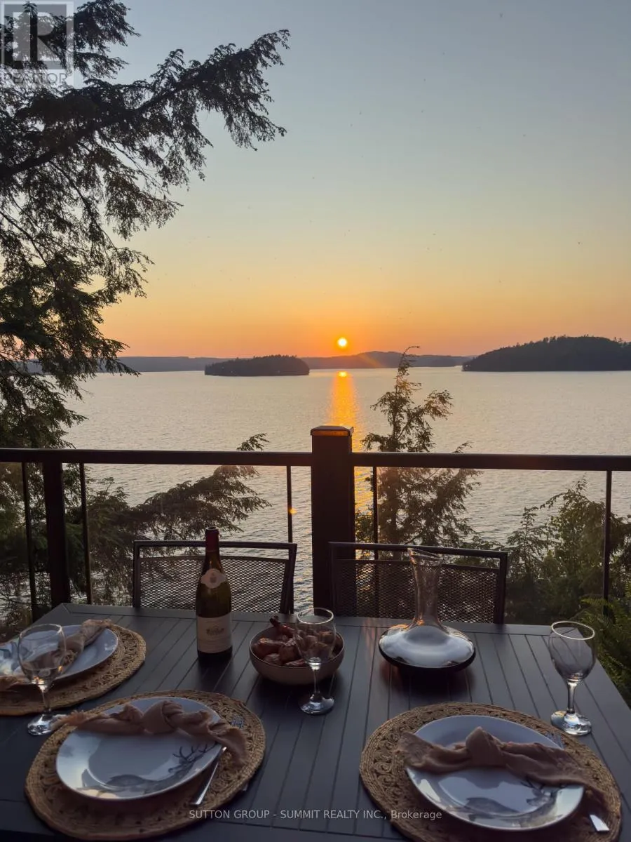 3 - 4209 MUSKOKA ROAD 117