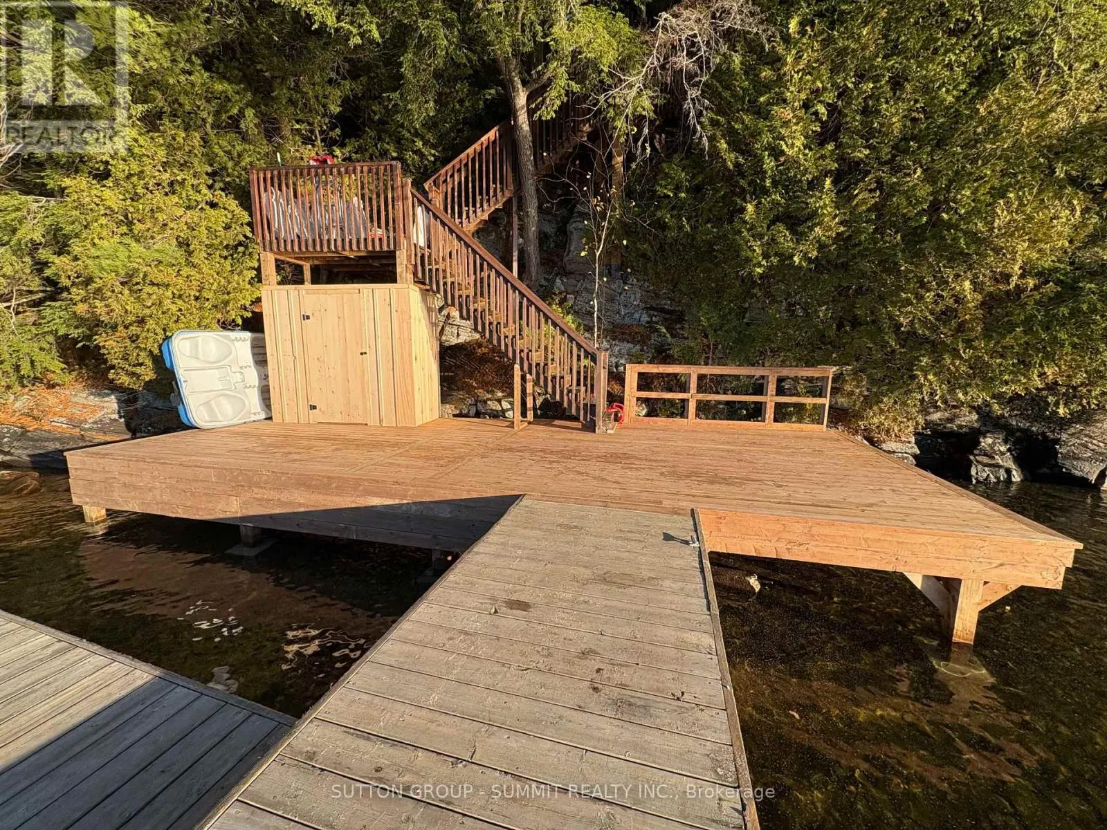 3 - 4209 MUSKOKA ROAD 117