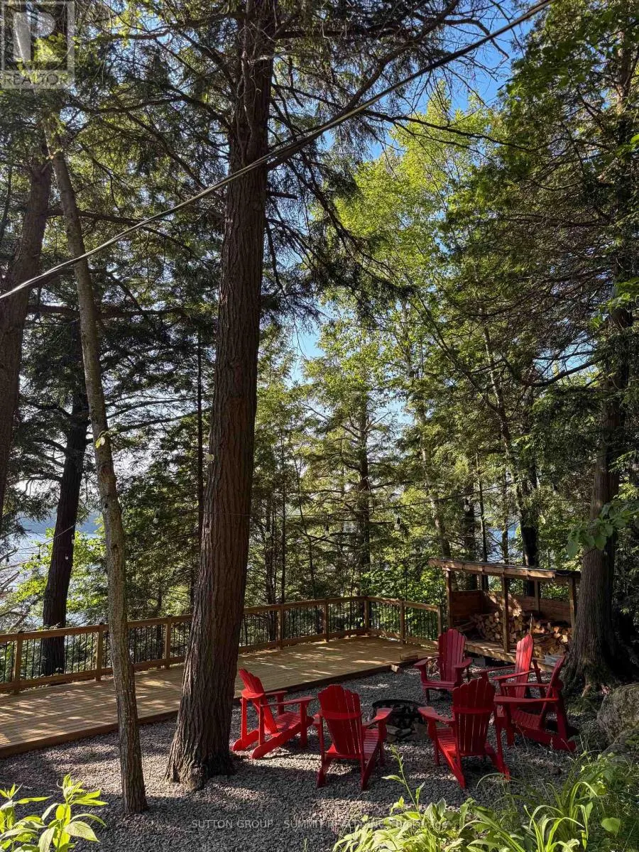 3 - 4209 MUSKOKA ROAD 117