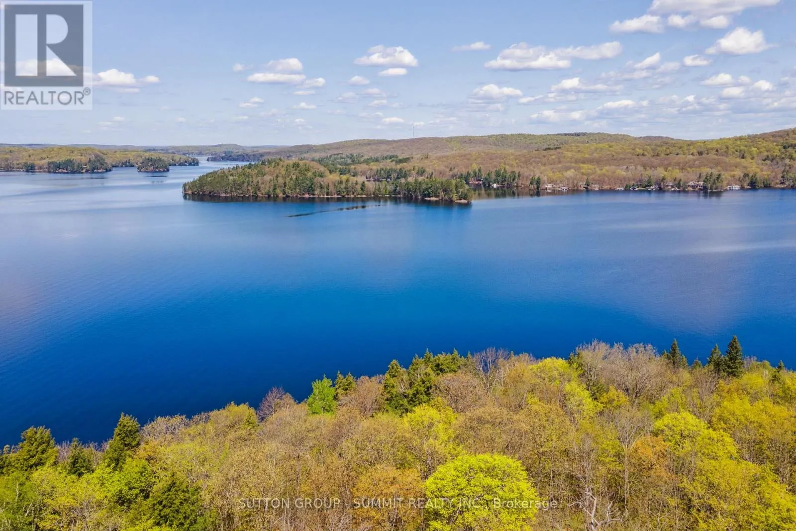 3 - 4209 MUSKOKA ROAD 117