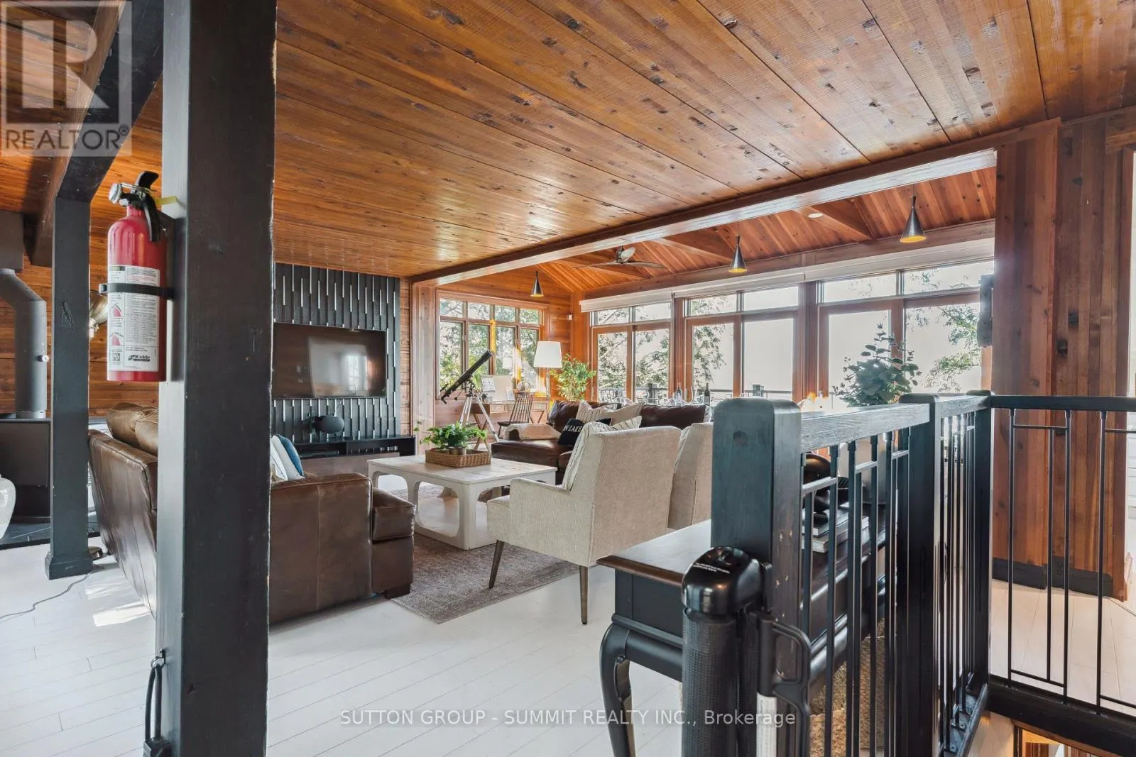 3 - 4209 MUSKOKA ROAD 117