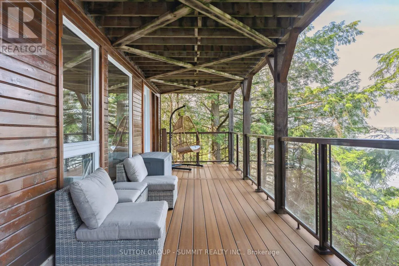 3 - 4209 MUSKOKA ROAD 117