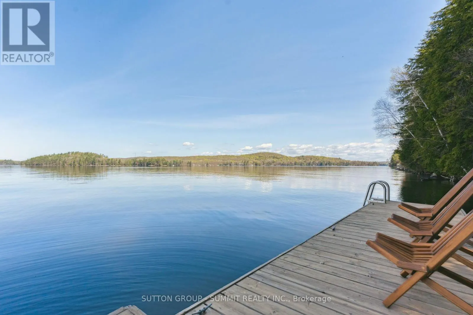 3 - 4209 MUSKOKA ROAD 117