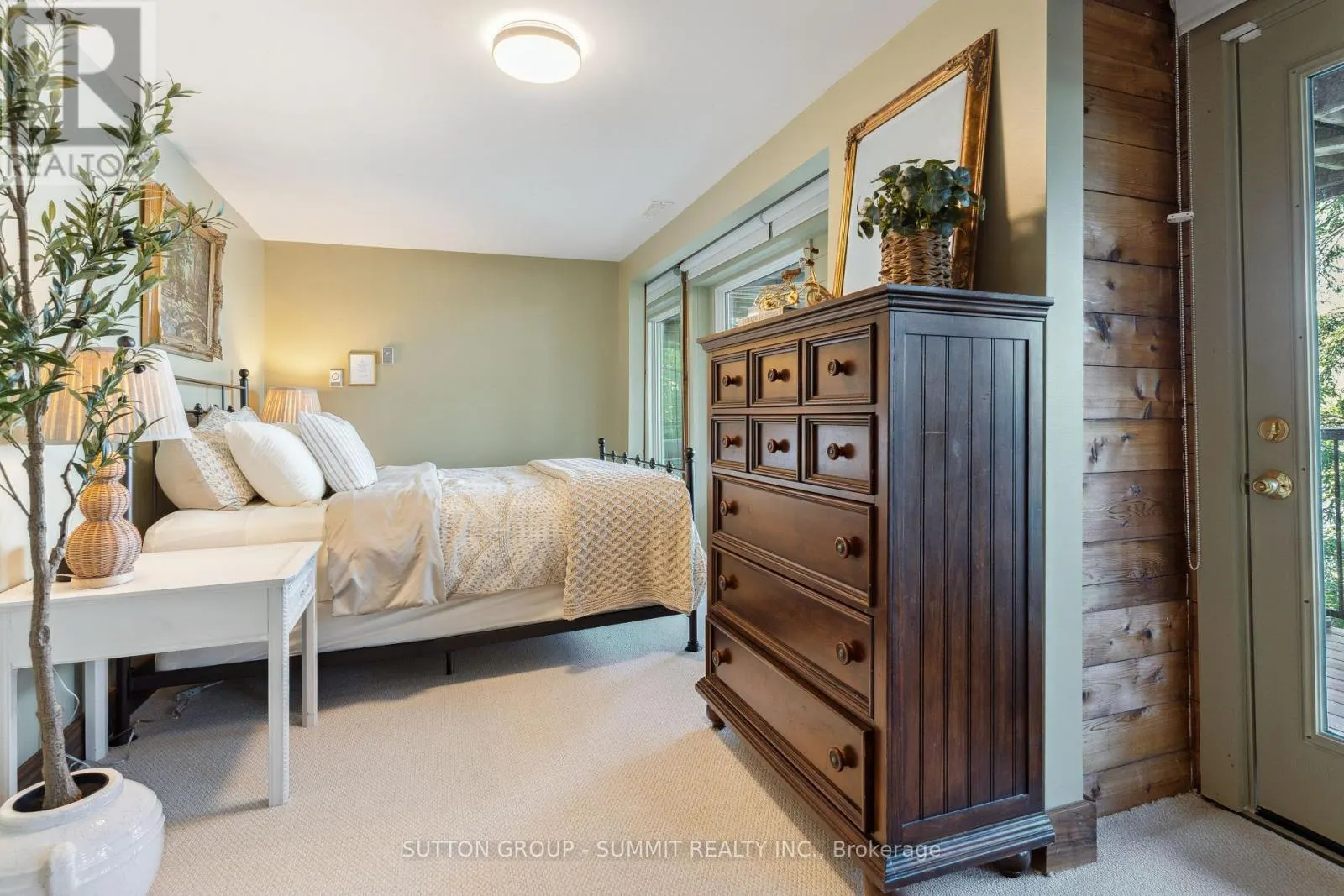 3 - 4209 MUSKOKA ROAD 117