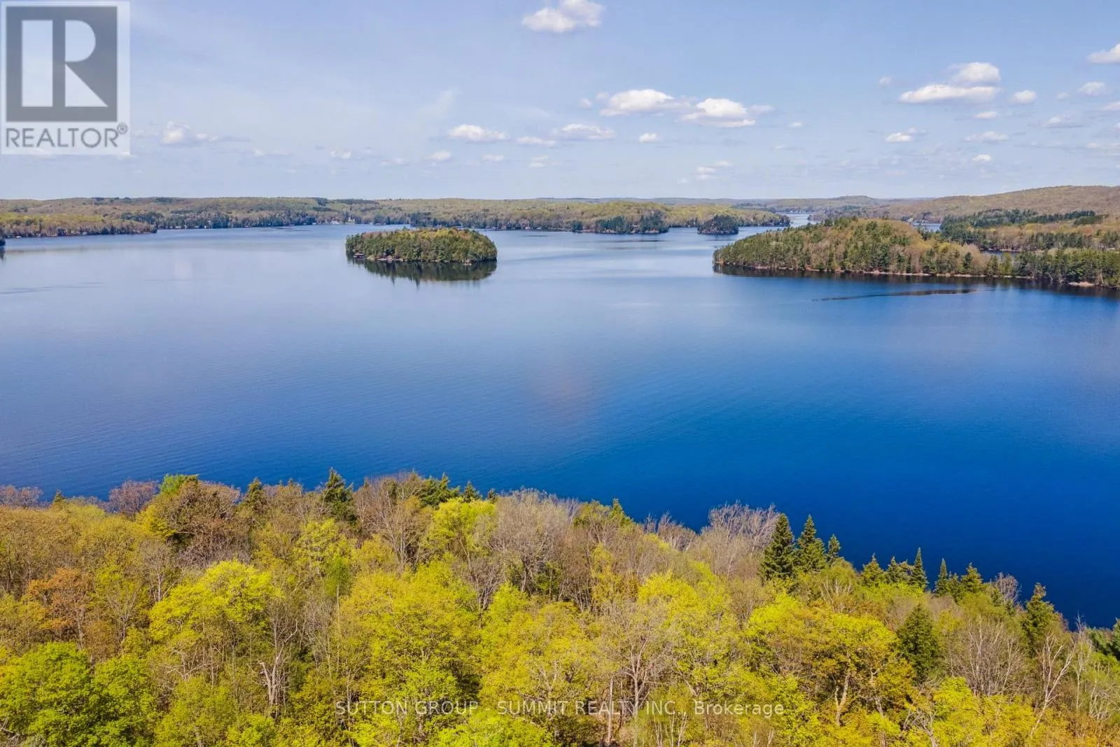 3 - 4209 MUSKOKA ROAD 117