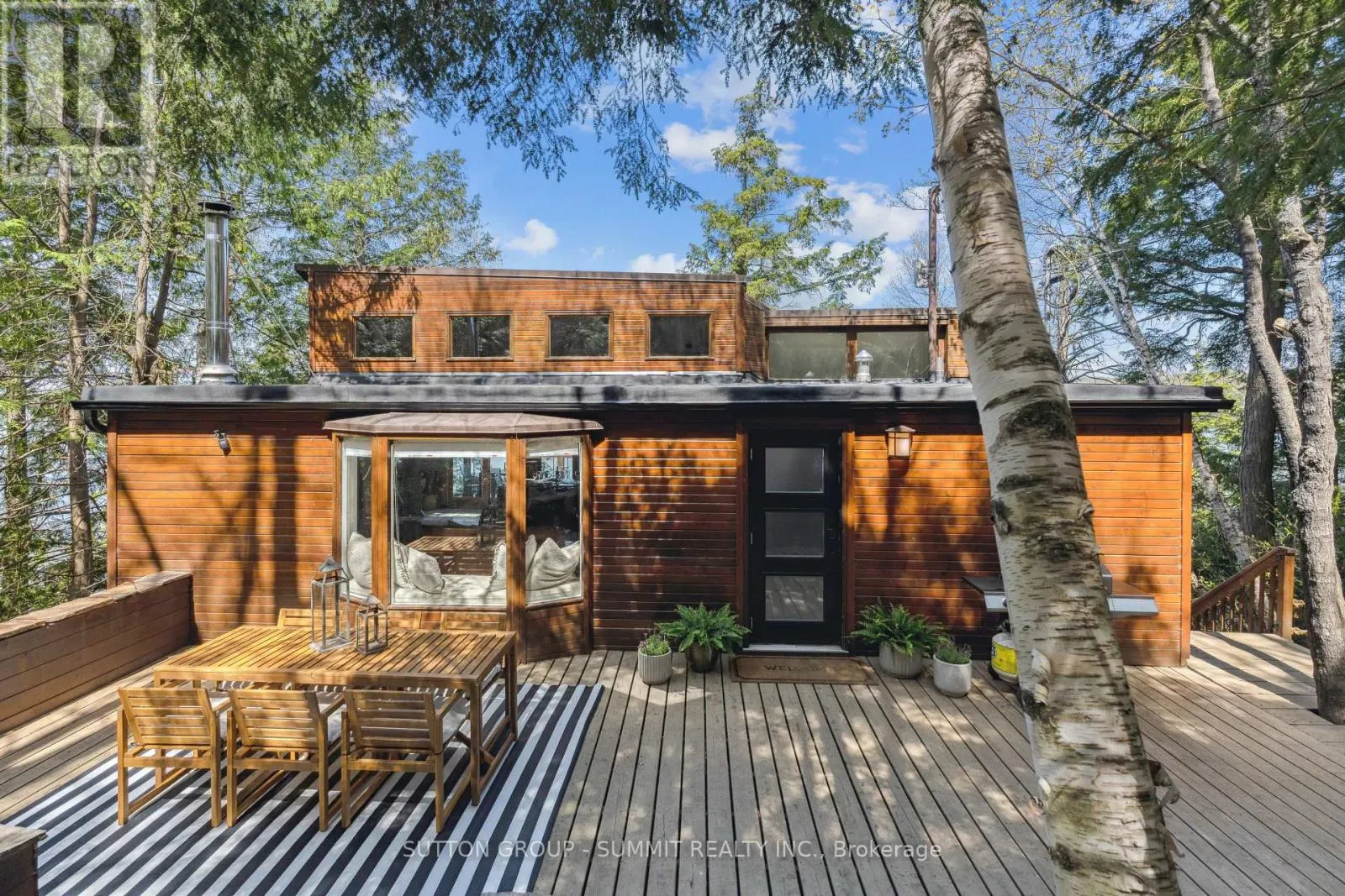 3 - 4209 MUSKOKA ROAD 117