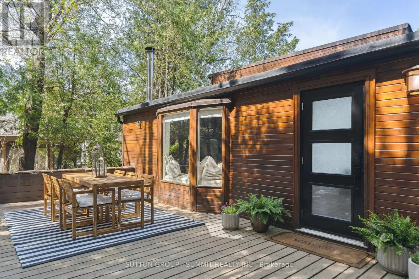 3 - 4209 MUSKOKA ROAD 117