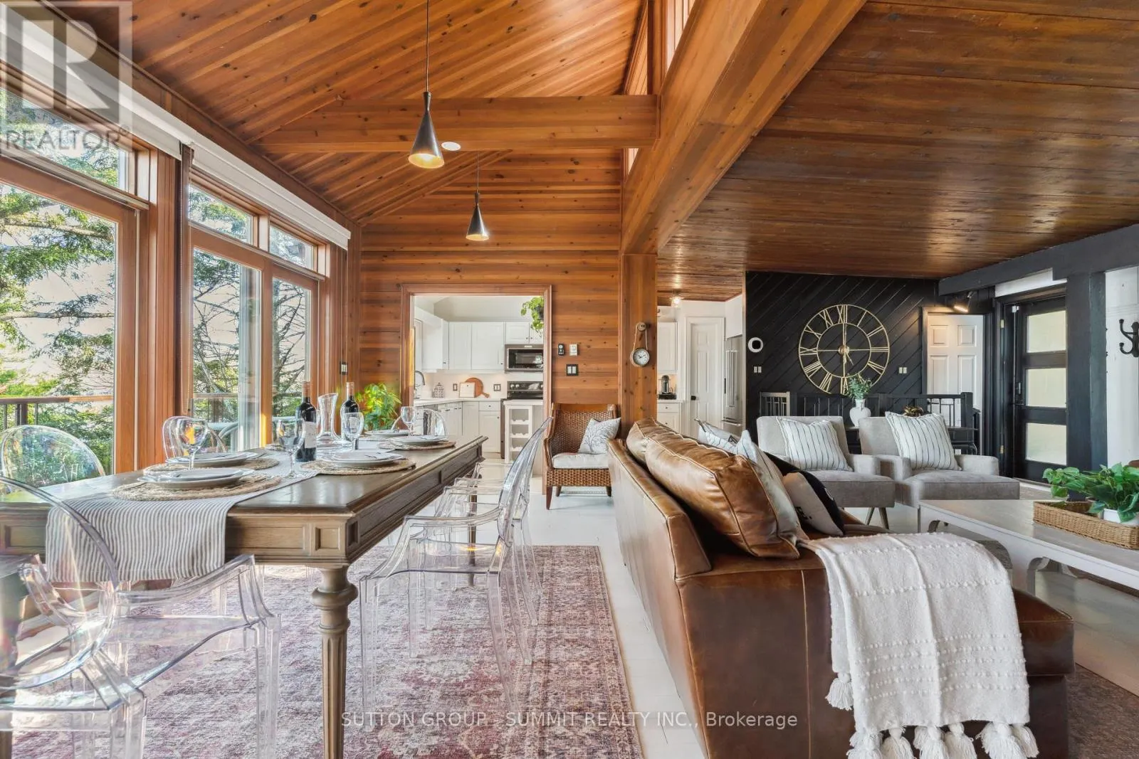 3 - 4209 MUSKOKA ROAD 117