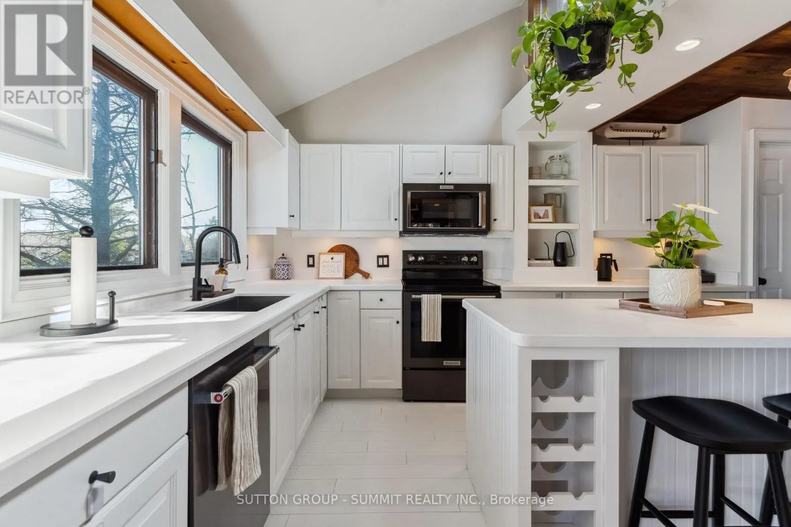 3 - 4209 MUSKOKA ROAD 117