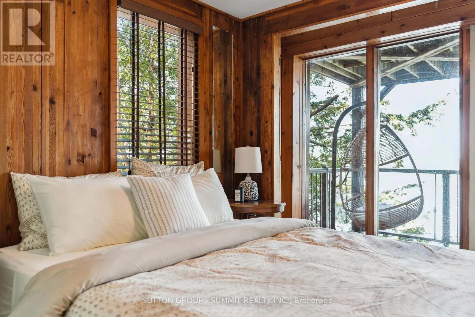 3 - 4209 MUSKOKA ROAD 117