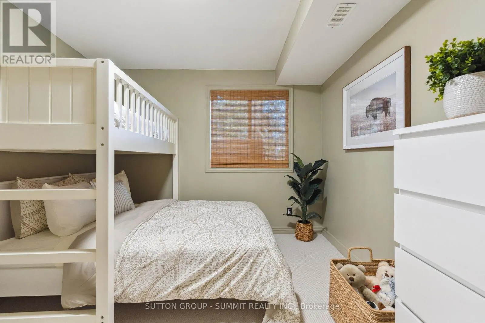 3 - 4209 MUSKOKA ROAD 117