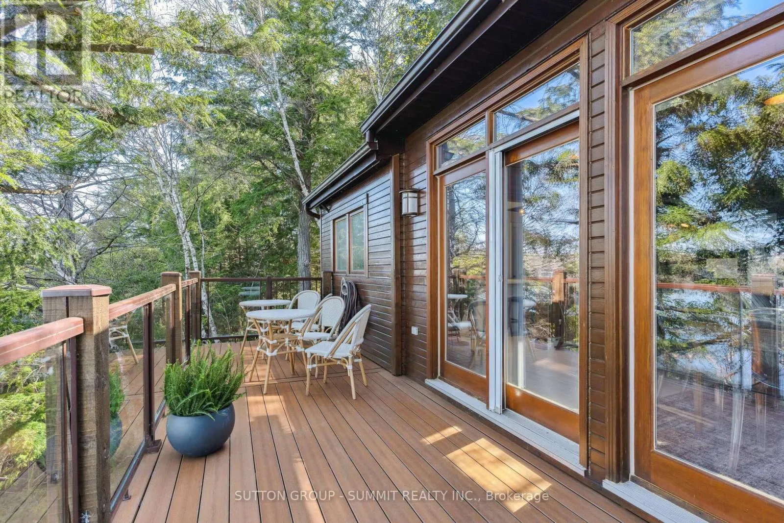 3 - 4209 MUSKOKA ROAD 117