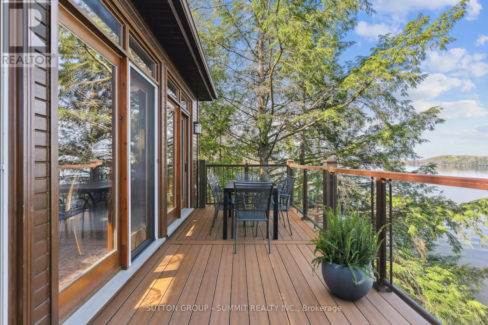 3 - 4209 MUSKOKA ROAD 117