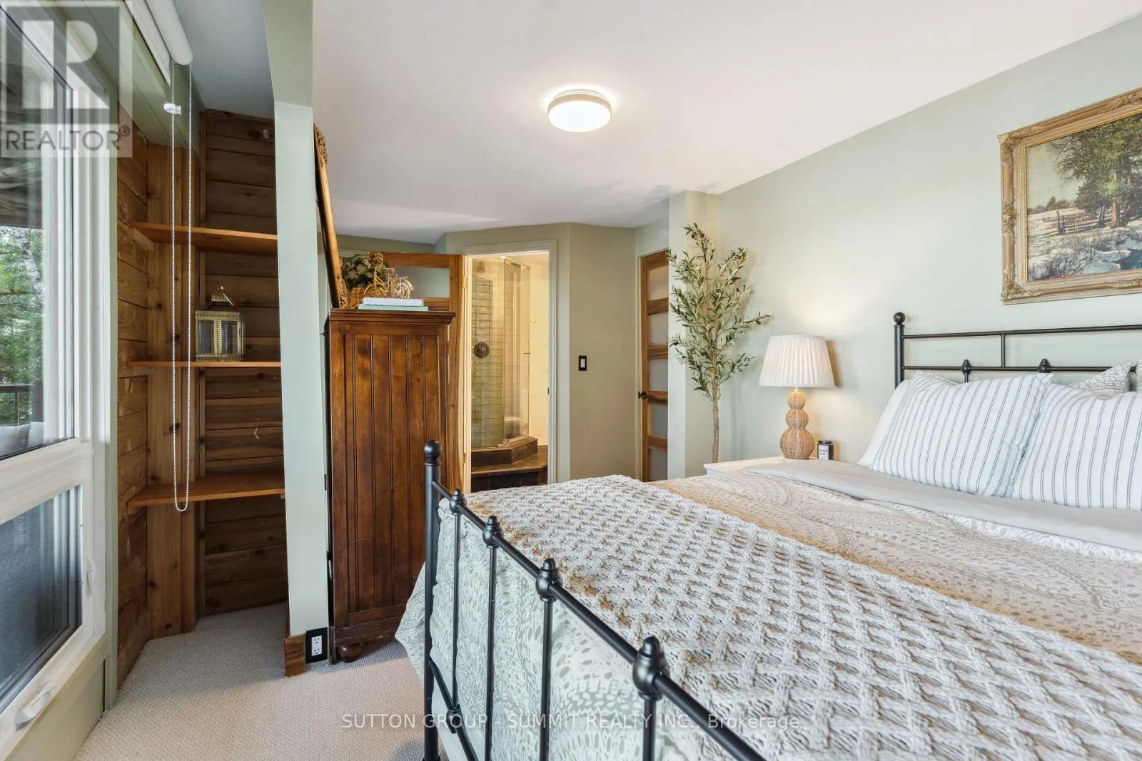 3 - 4209 MUSKOKA ROAD 117