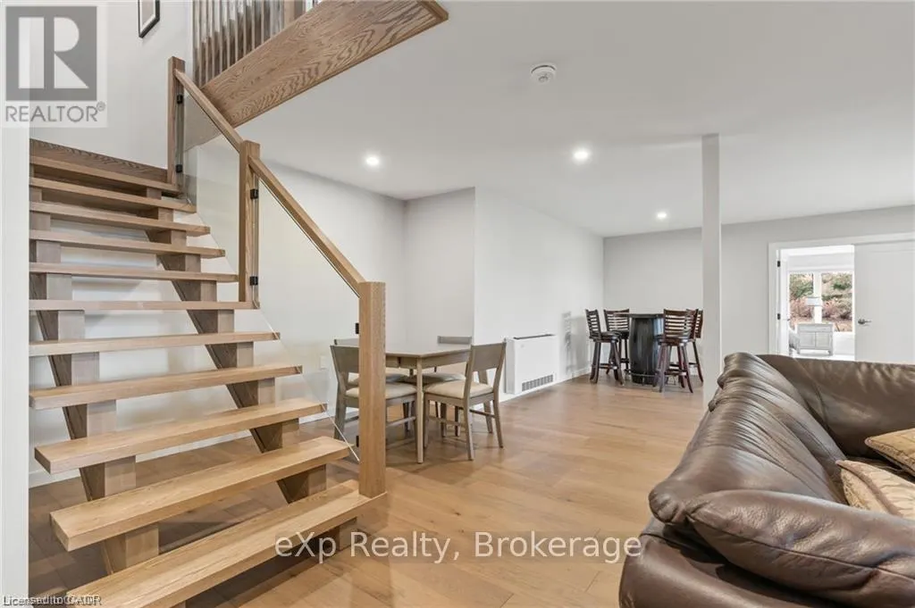 350320 CONCESSION ROAD A