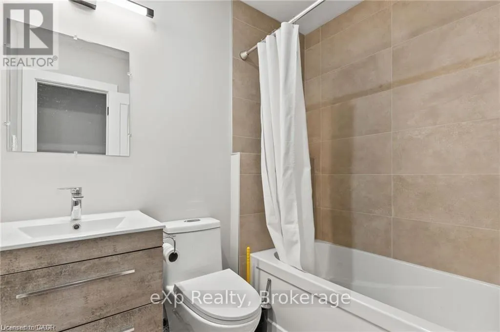 350320 CONCESSION ROAD A