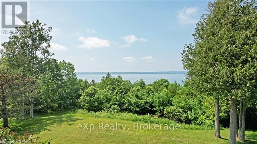 350320 CONCESSION ROAD A