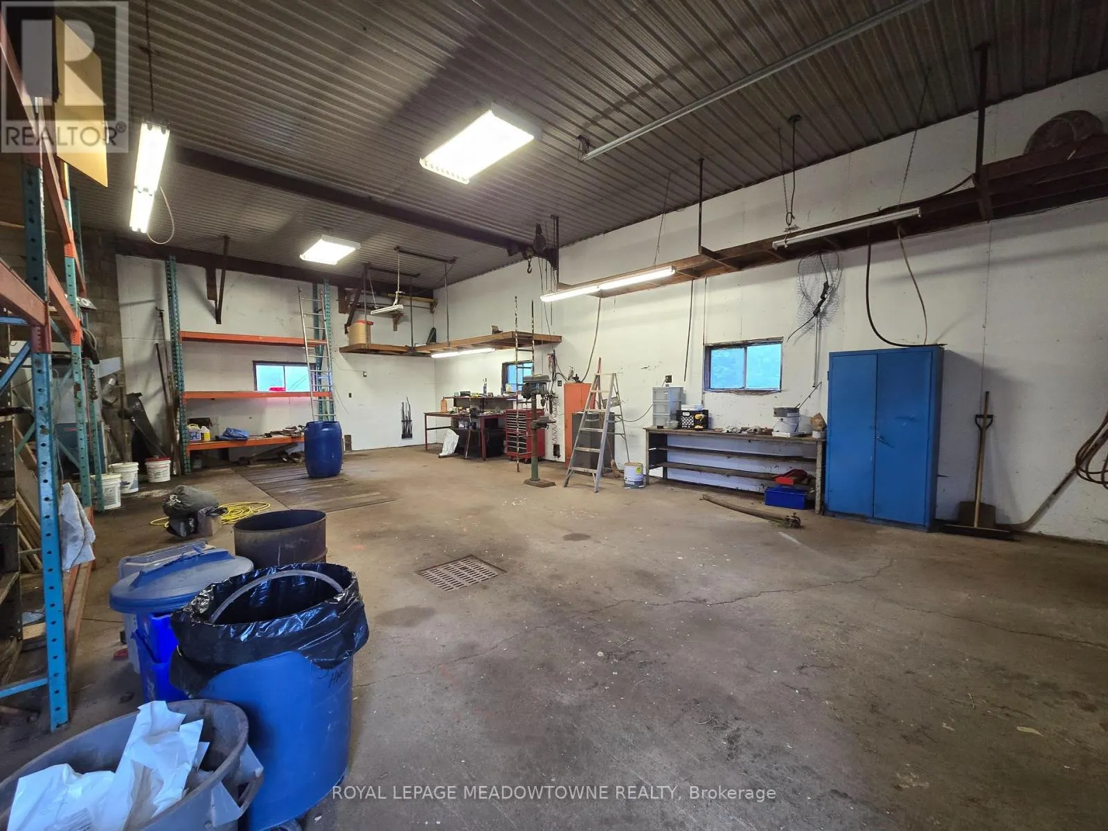 4958 WELLINGTON RD 125