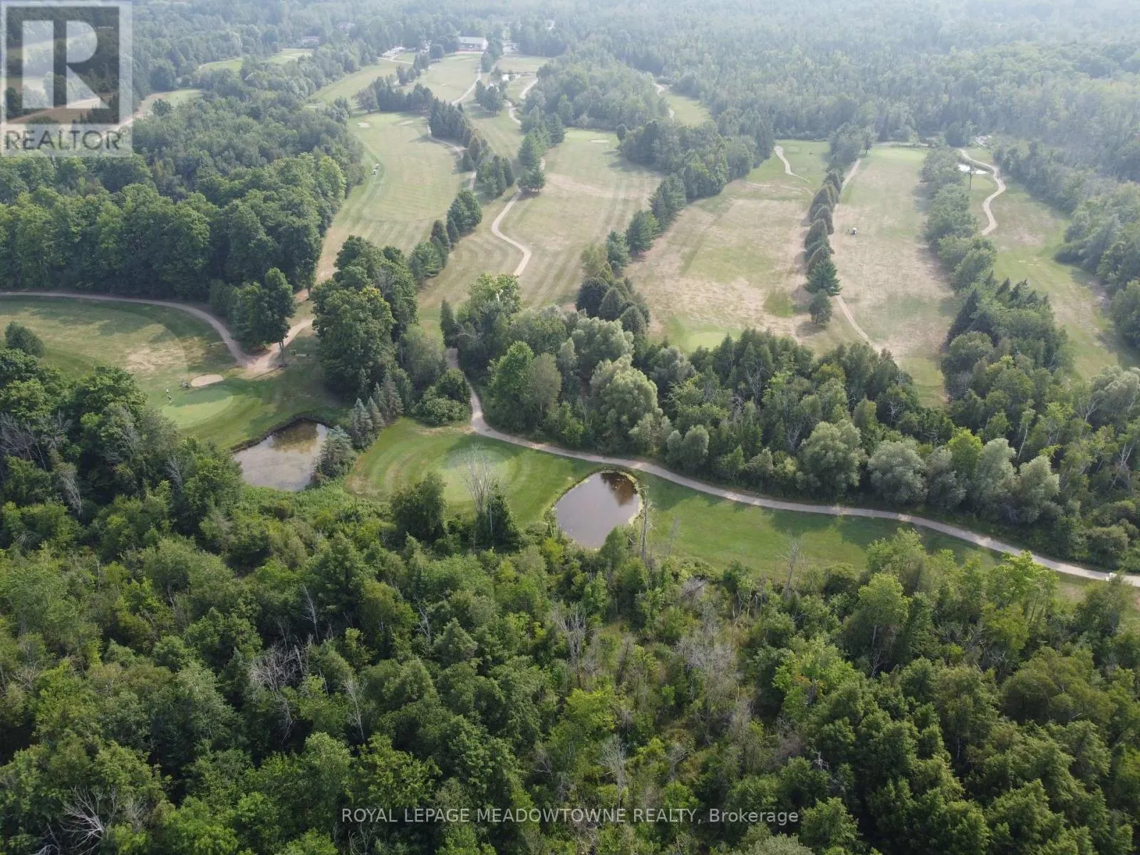 4958 WELLINGTON RD 125