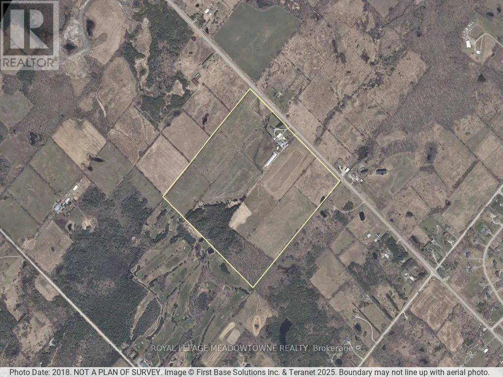 4958 WELLINGTON RD 125