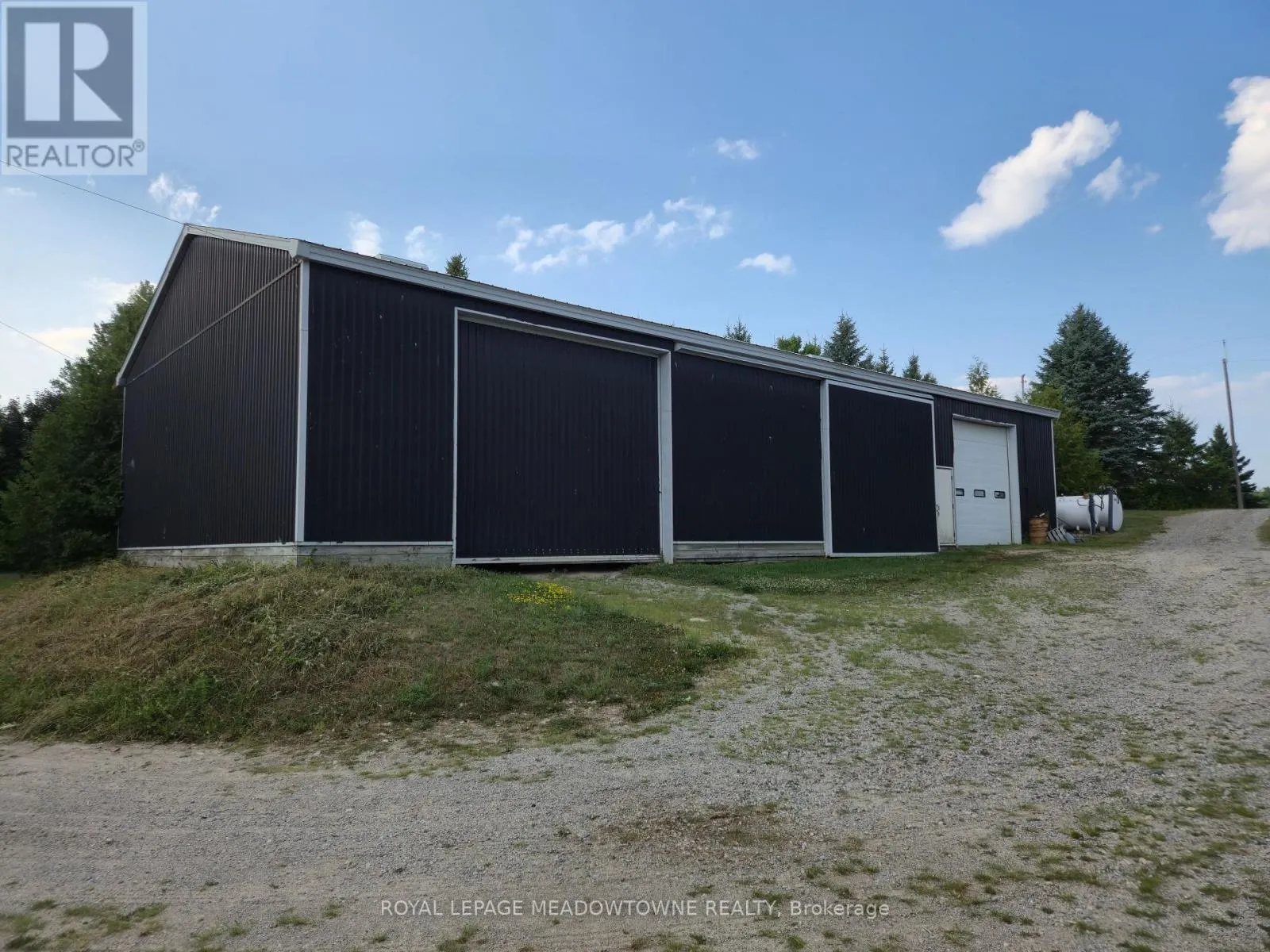 4958 WELLINGTON RD 125