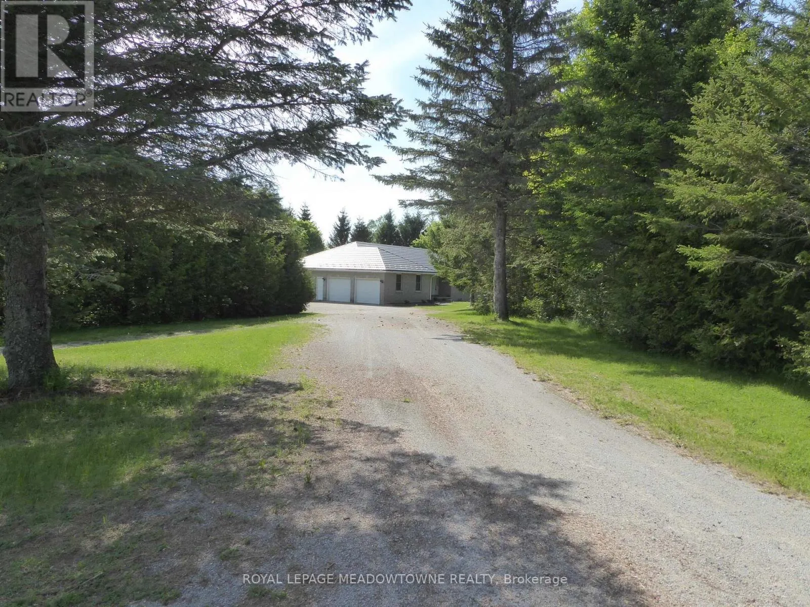 4958 WELLINGTON RD 125