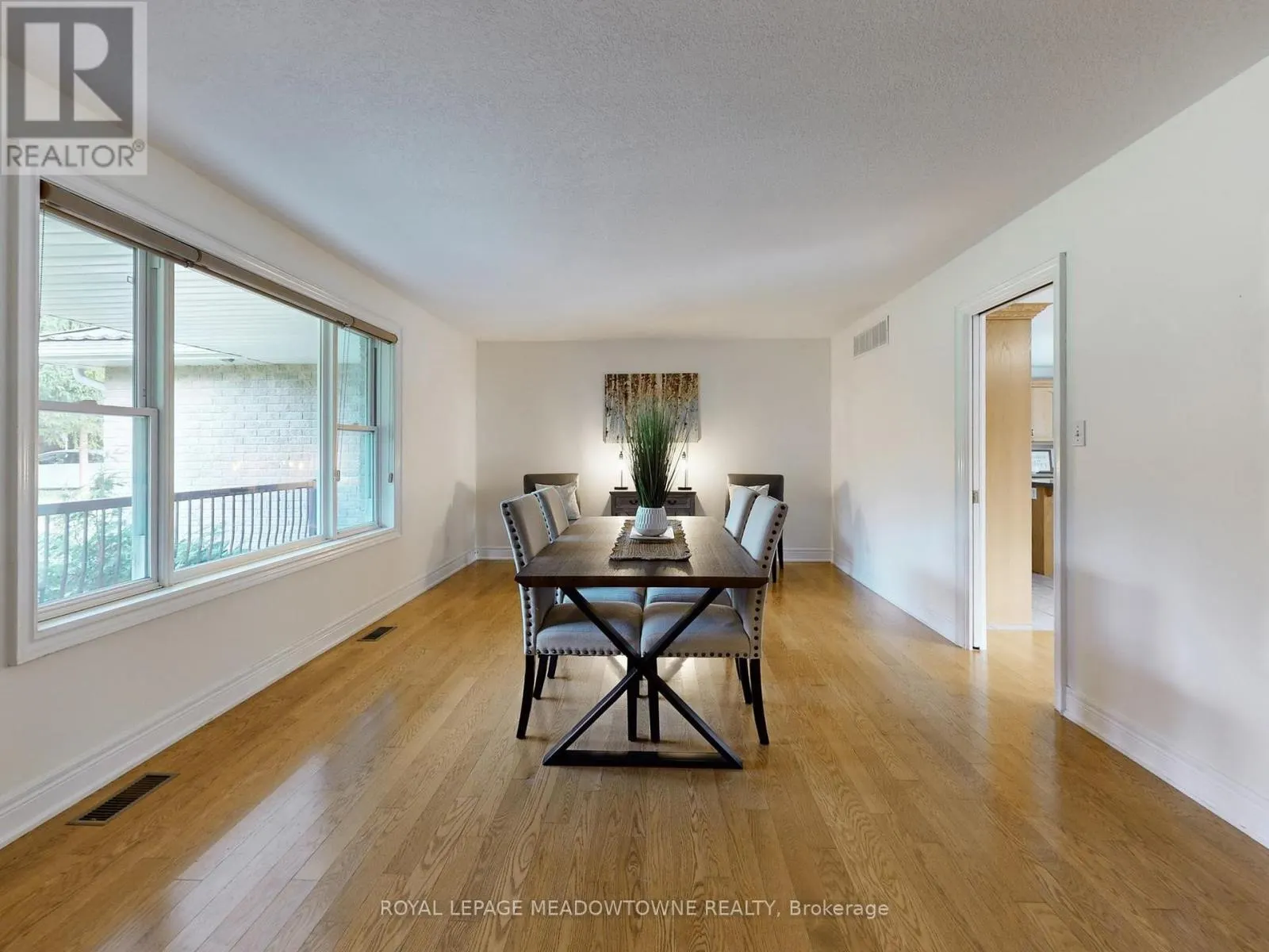 4958 WELLINGTON RD 125