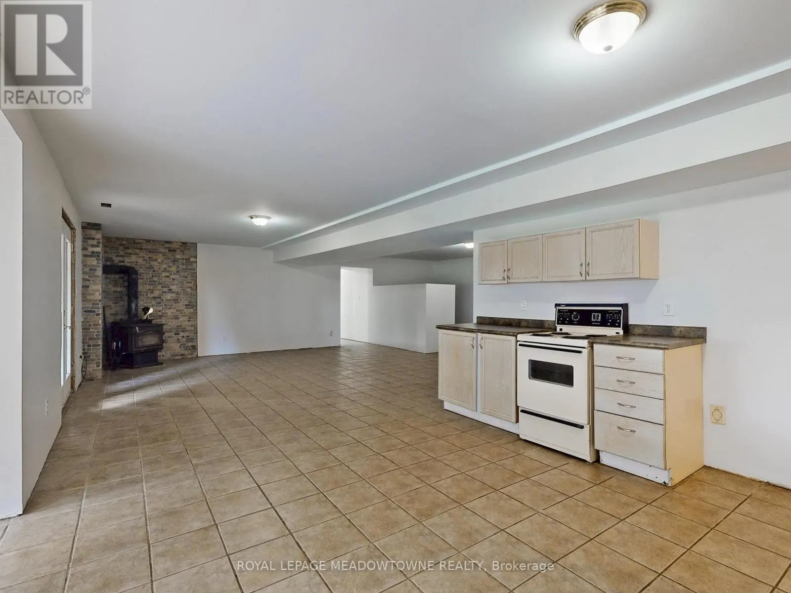 4958 WELLINGTON RD 125