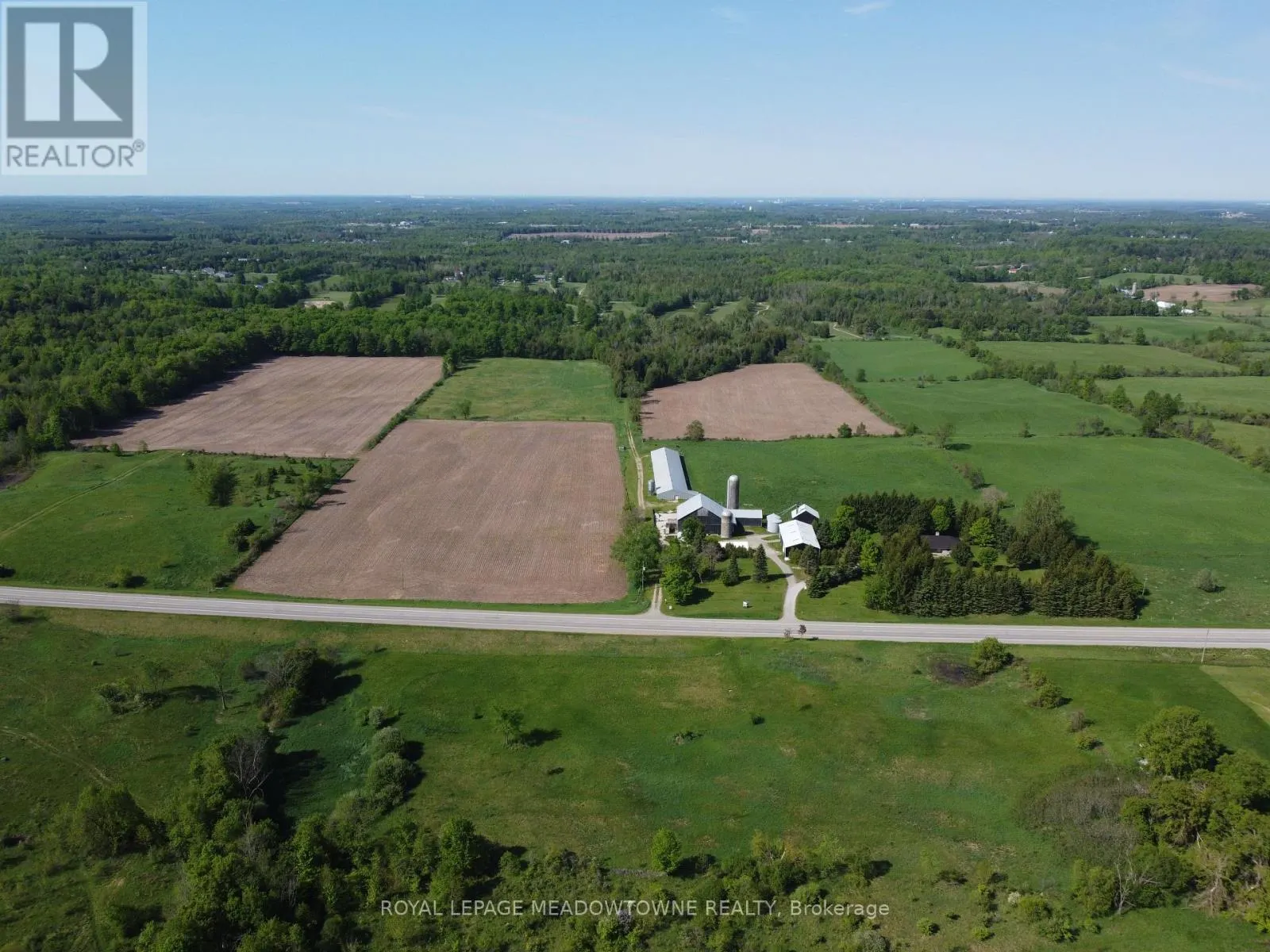 4958 WELLINGTON RD 125