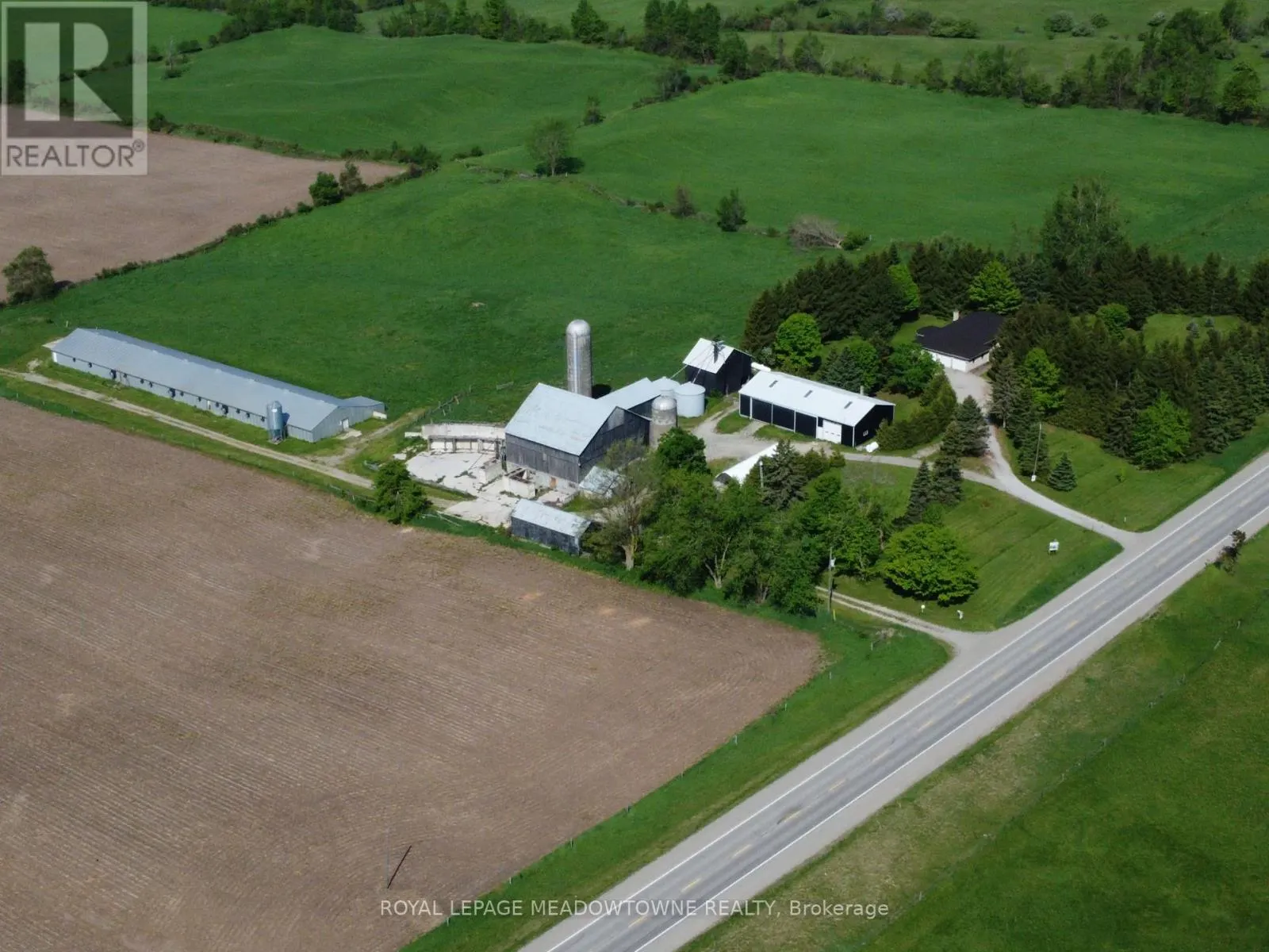 4958 WELLINGTON RD 125