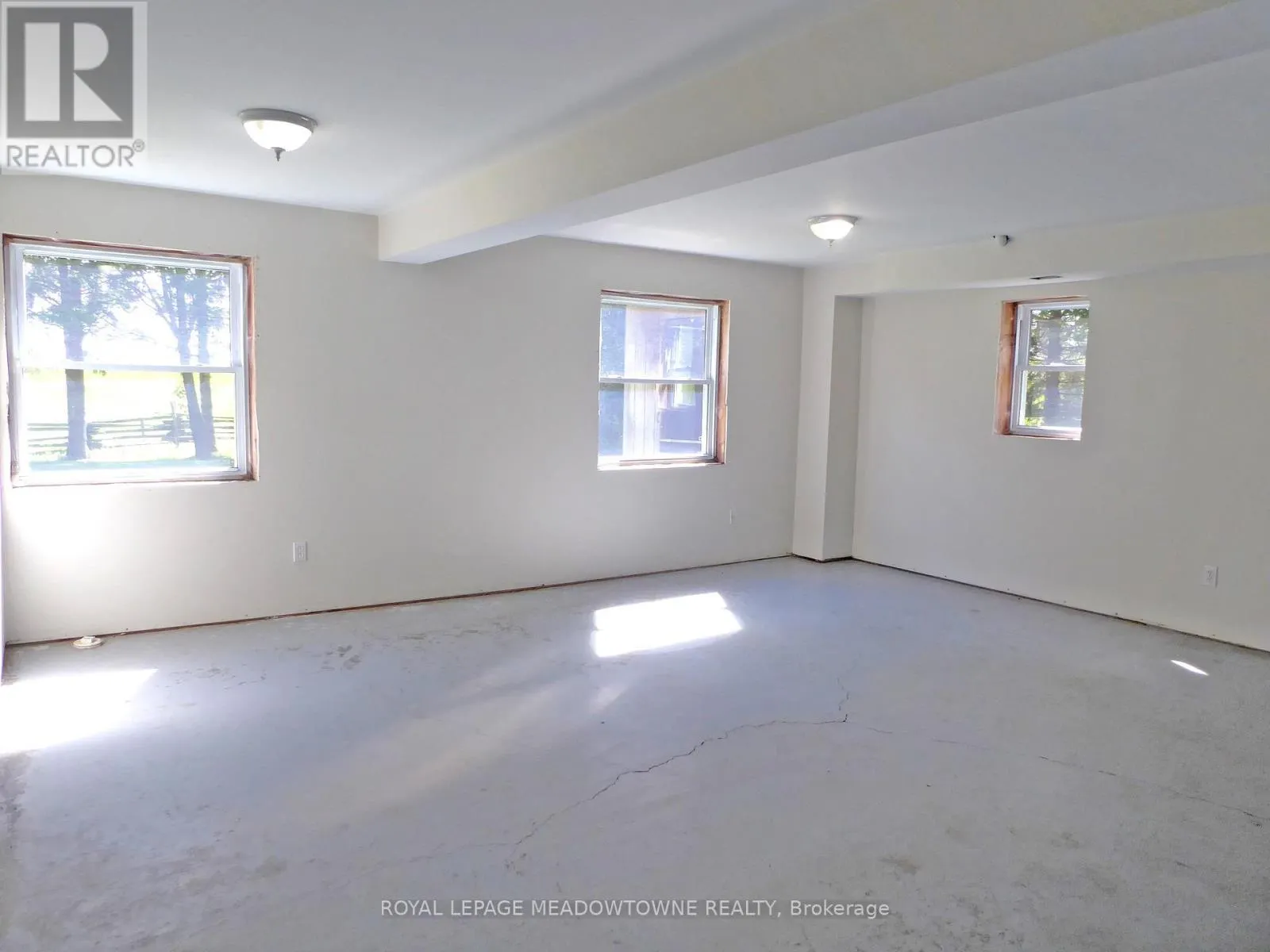 4958 WELLINGTON RD 125