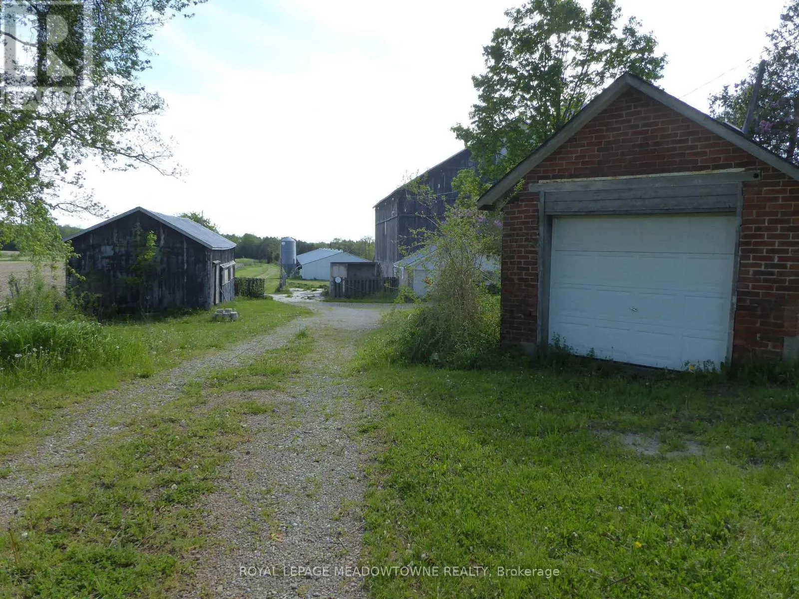 4958 WELLINGTON RD 125