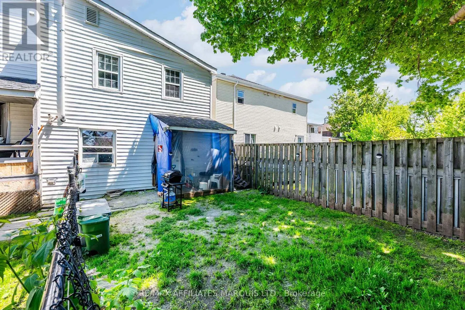 225 LOUISA STREET
