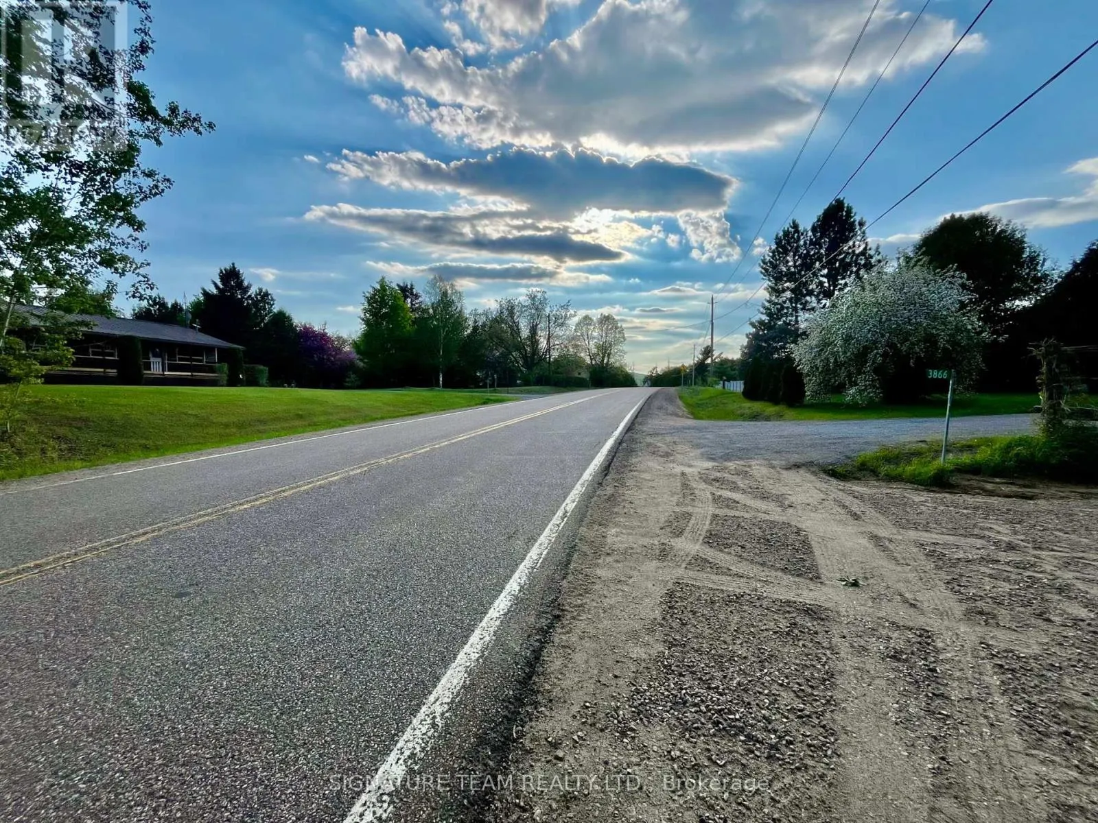 PT LT 9 FOYMOUNT ROAD