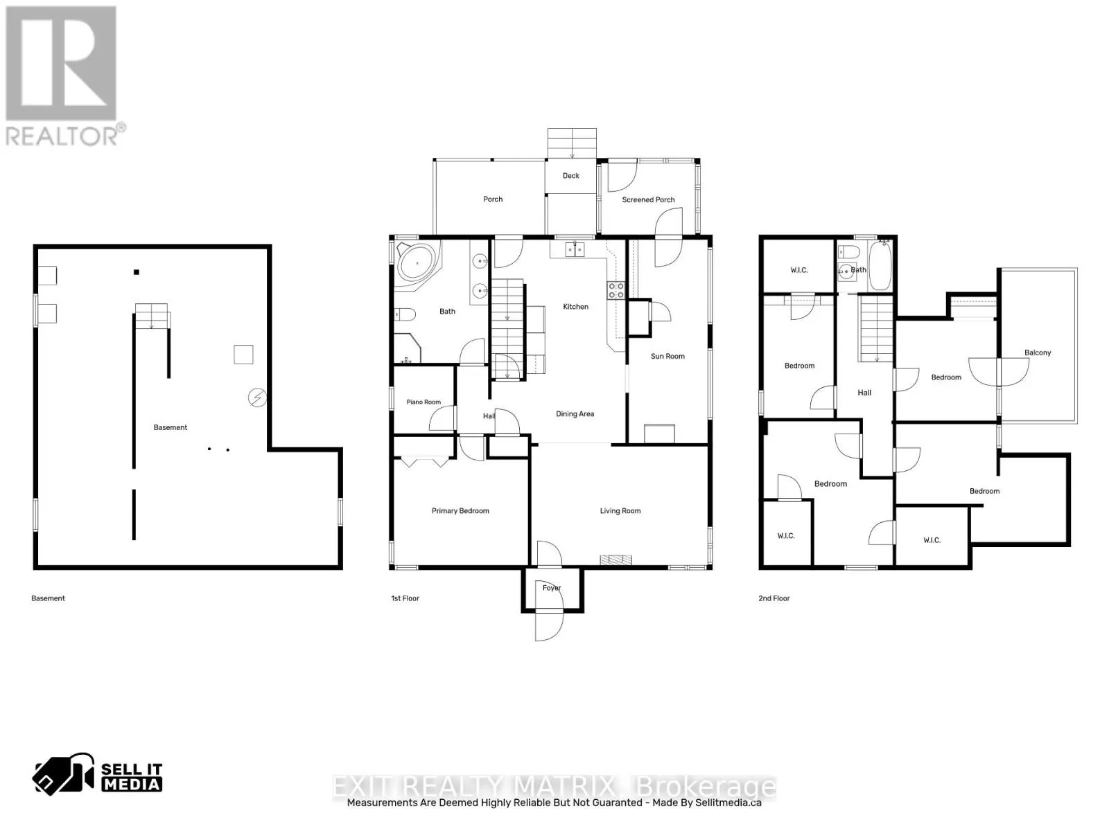 453 GARNEAU ROAD