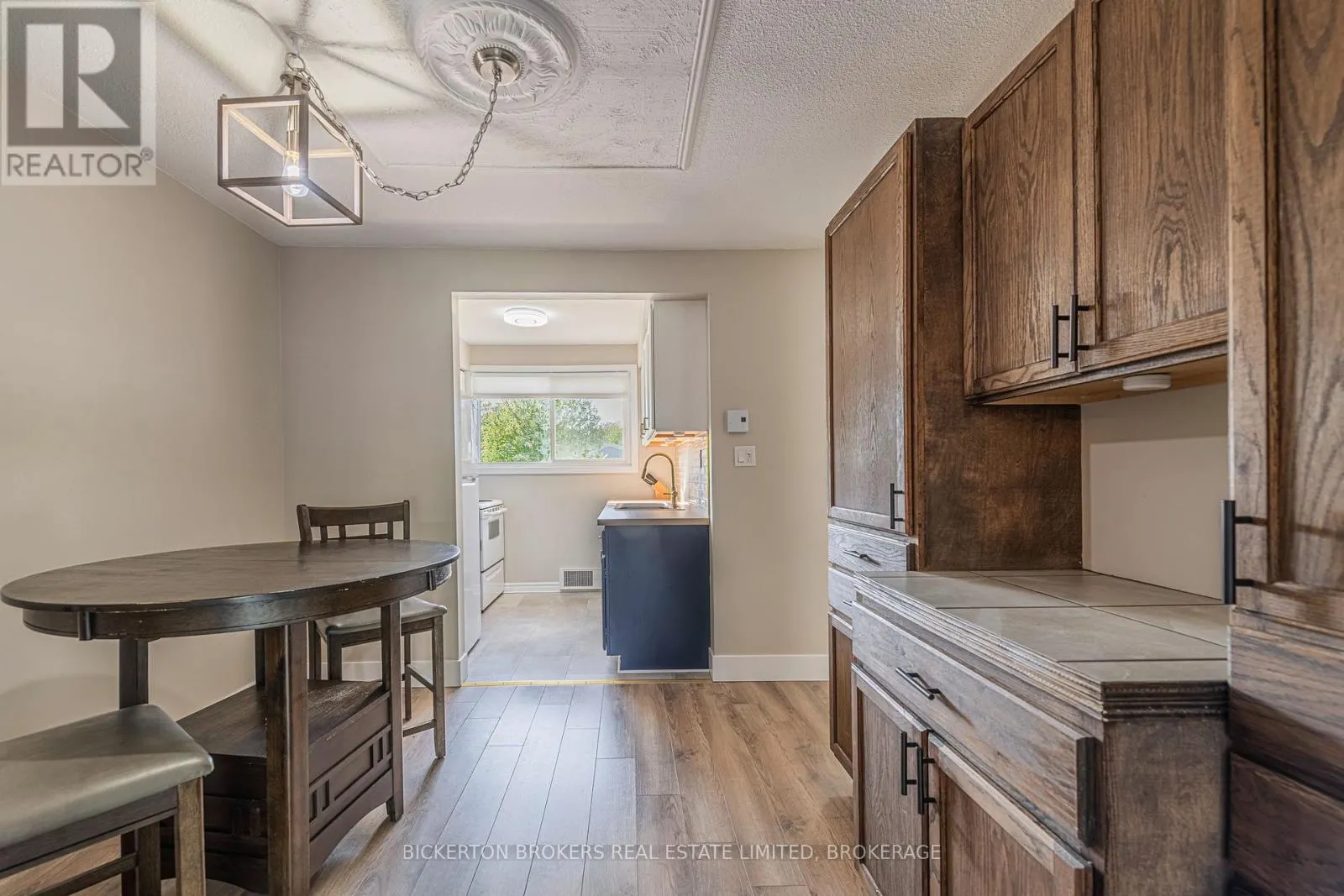 11 - 316 FORSYTH STREET #11