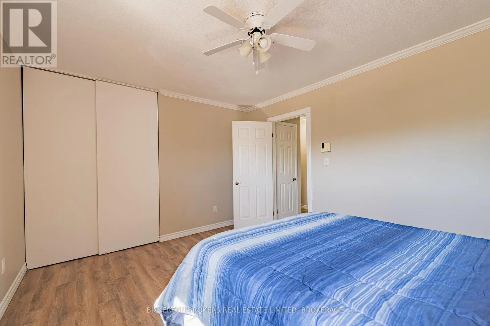 11 - 316 FORSYTH STREET #11