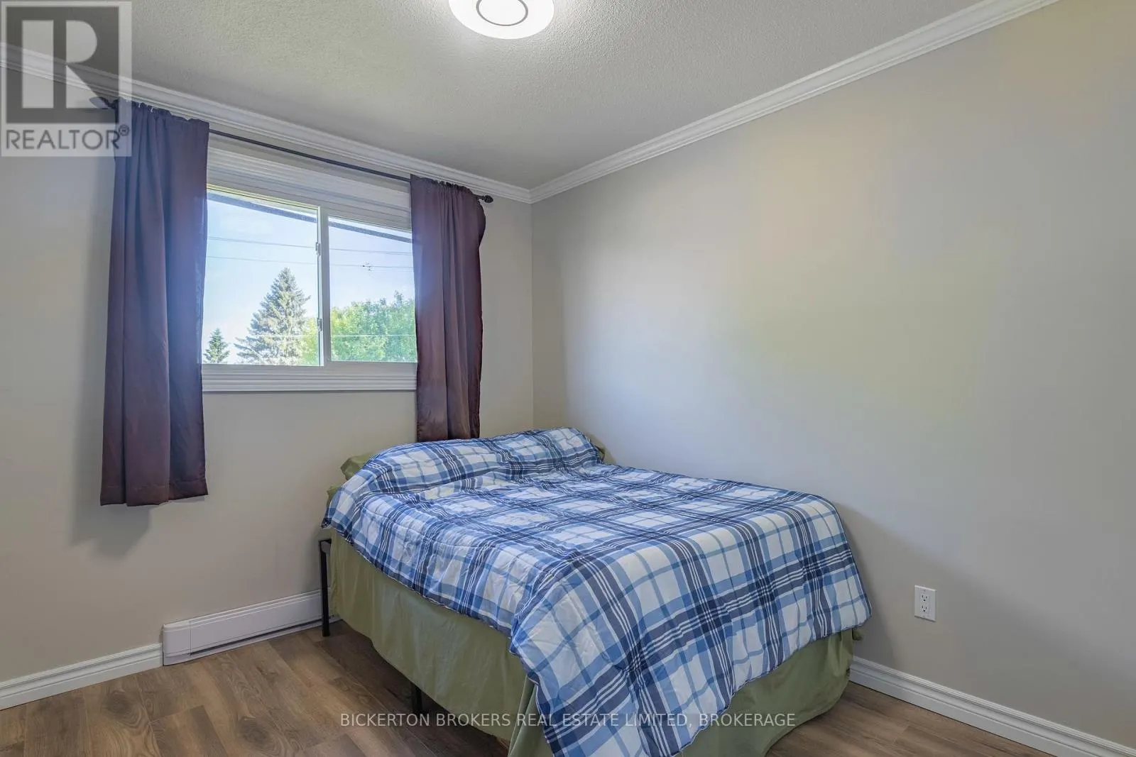 11 - 316 FORSYTH STREET #11