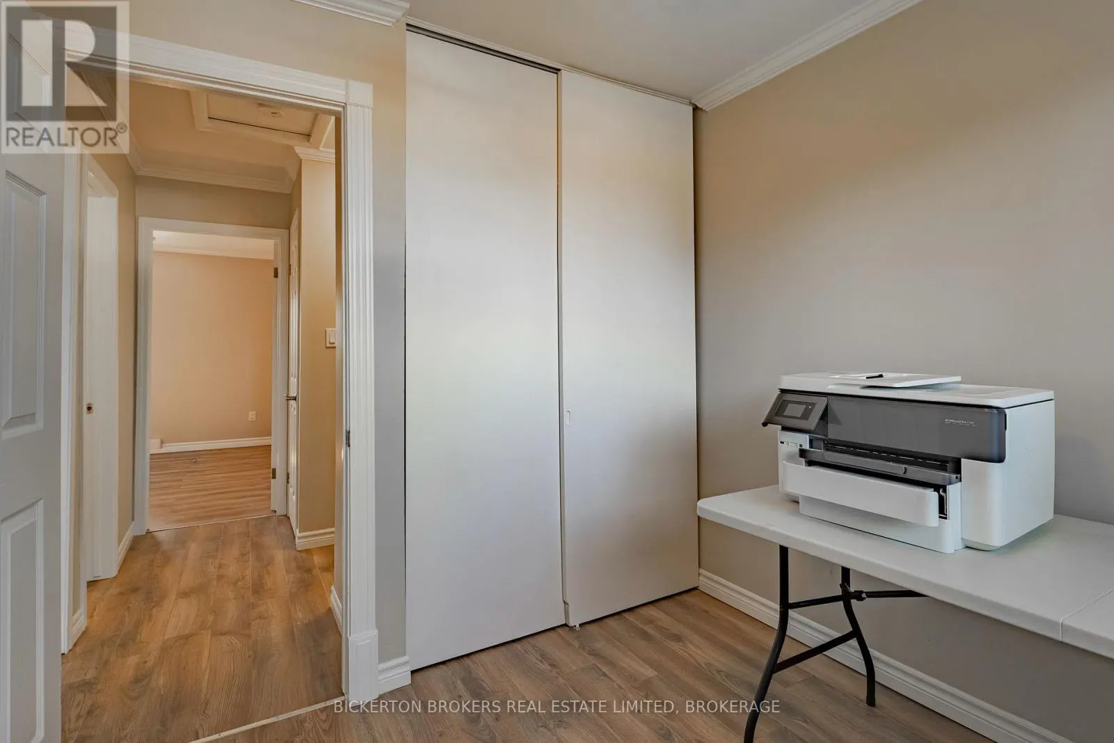 11 - 316 FORSYTH STREET #11