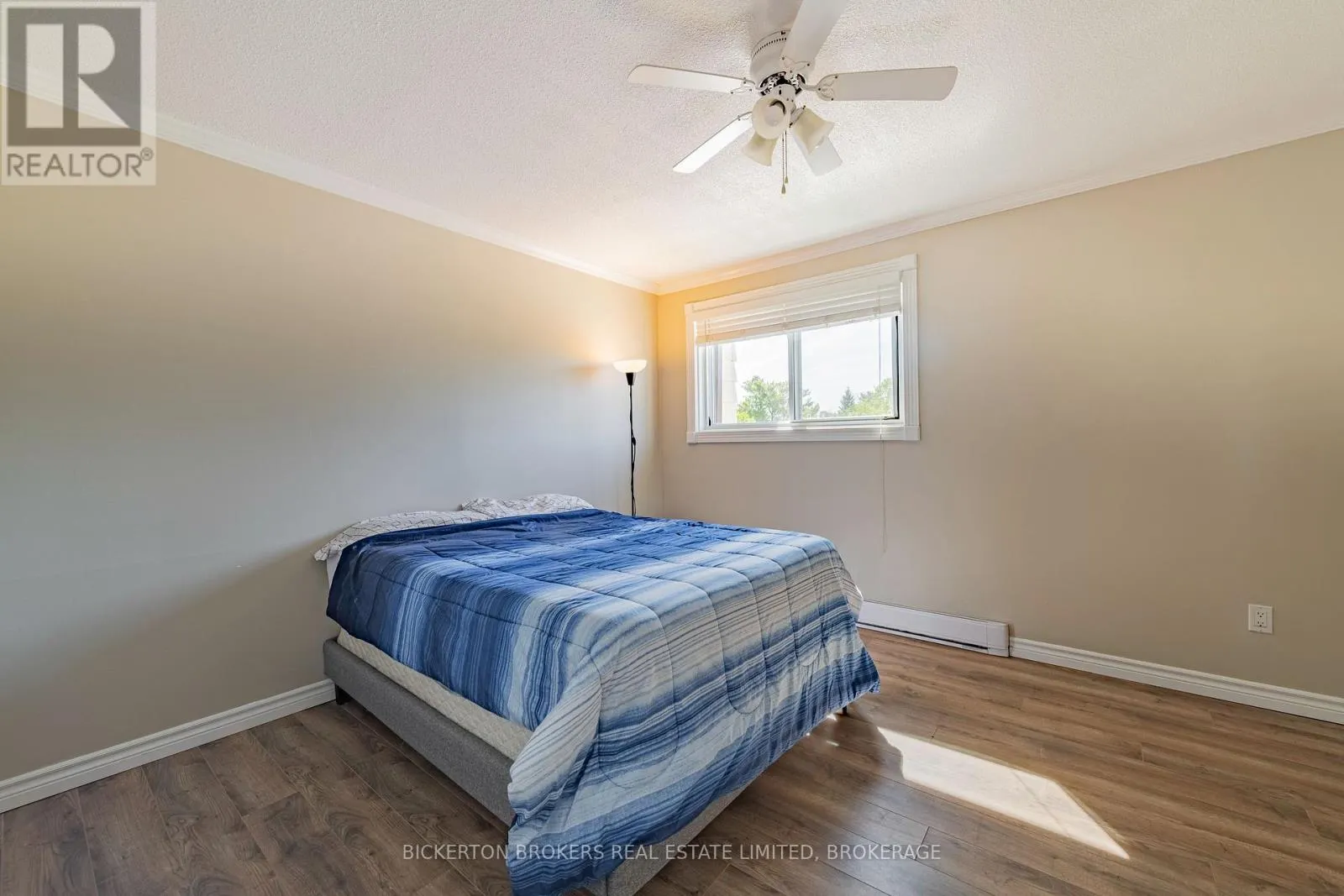 11 - 316 FORSYTH STREET #11