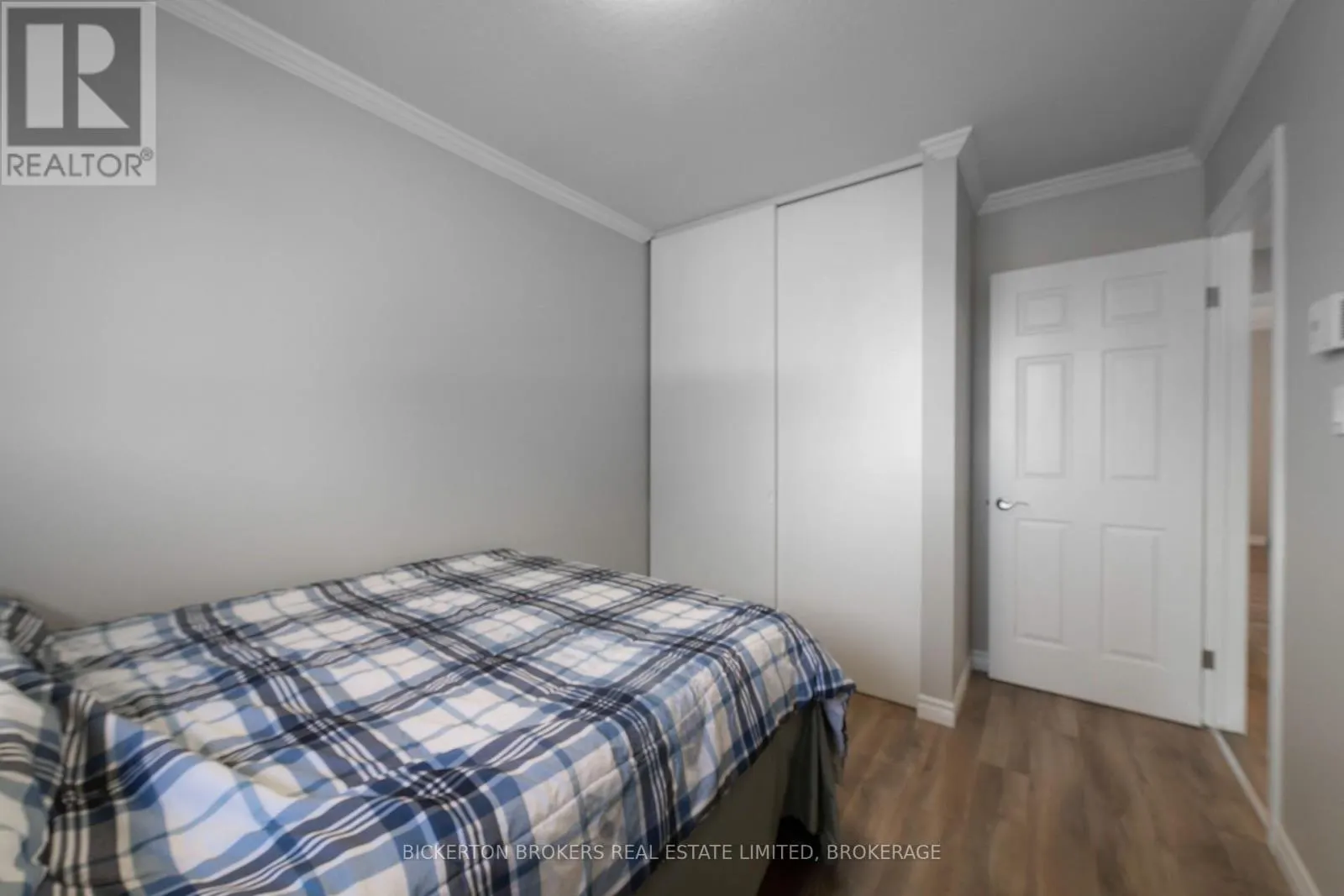 11 - 316 FORSYTH STREET #11