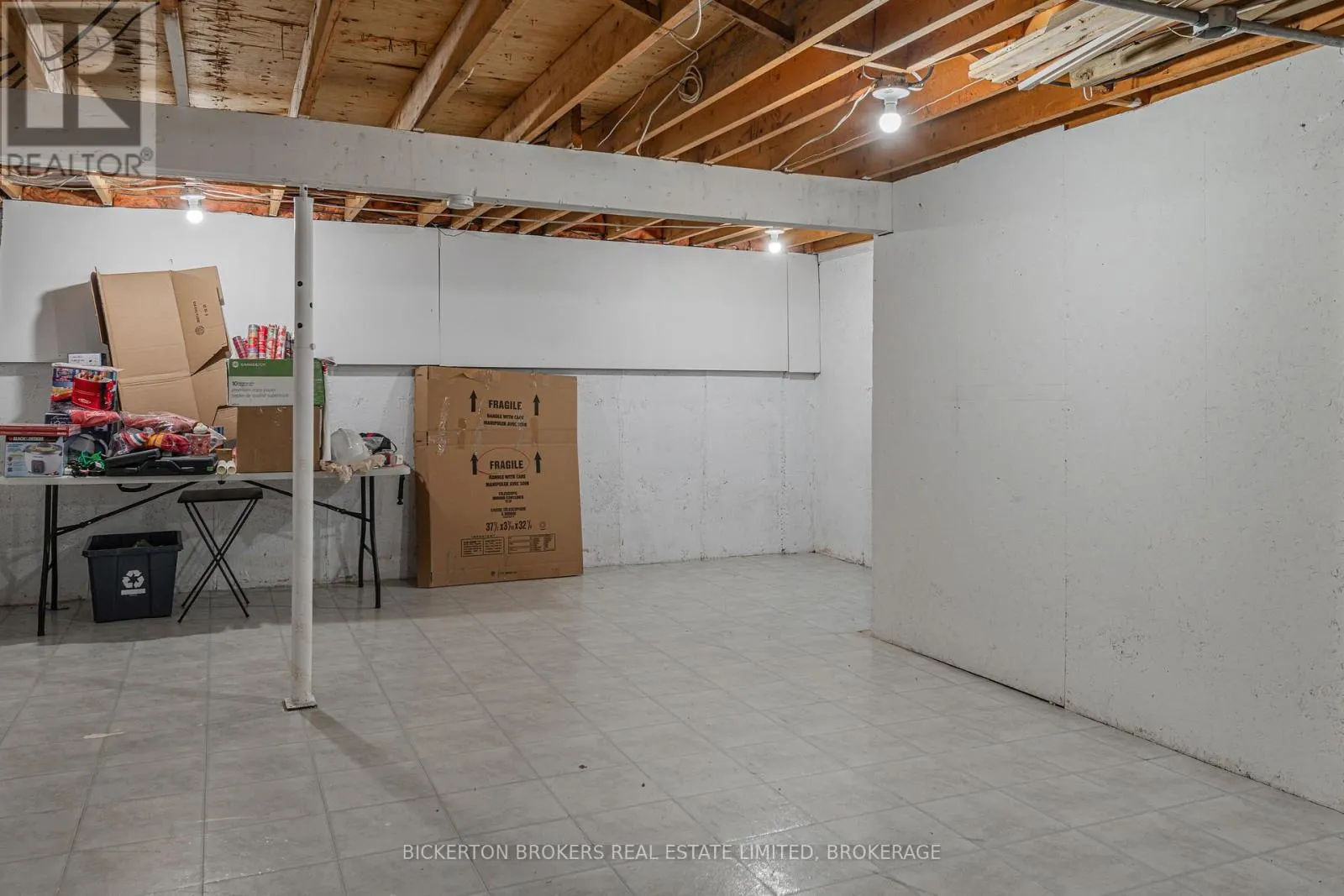 11 - 316 FORSYTH STREET #11