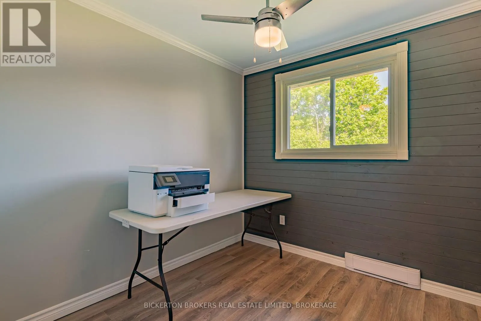 11 - 316 FORSYTH STREET #11