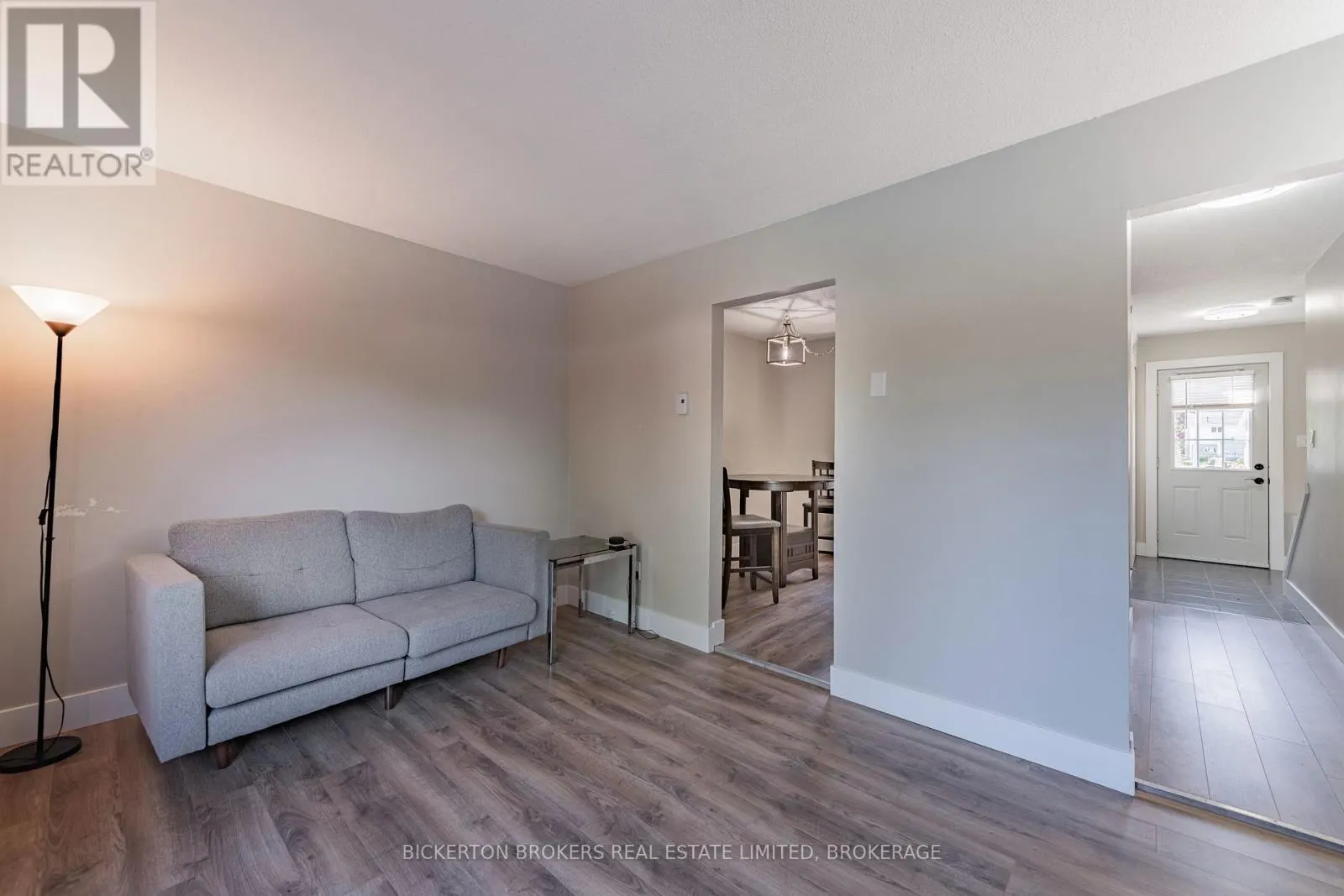 11 - 316 FORSYTH STREET #11