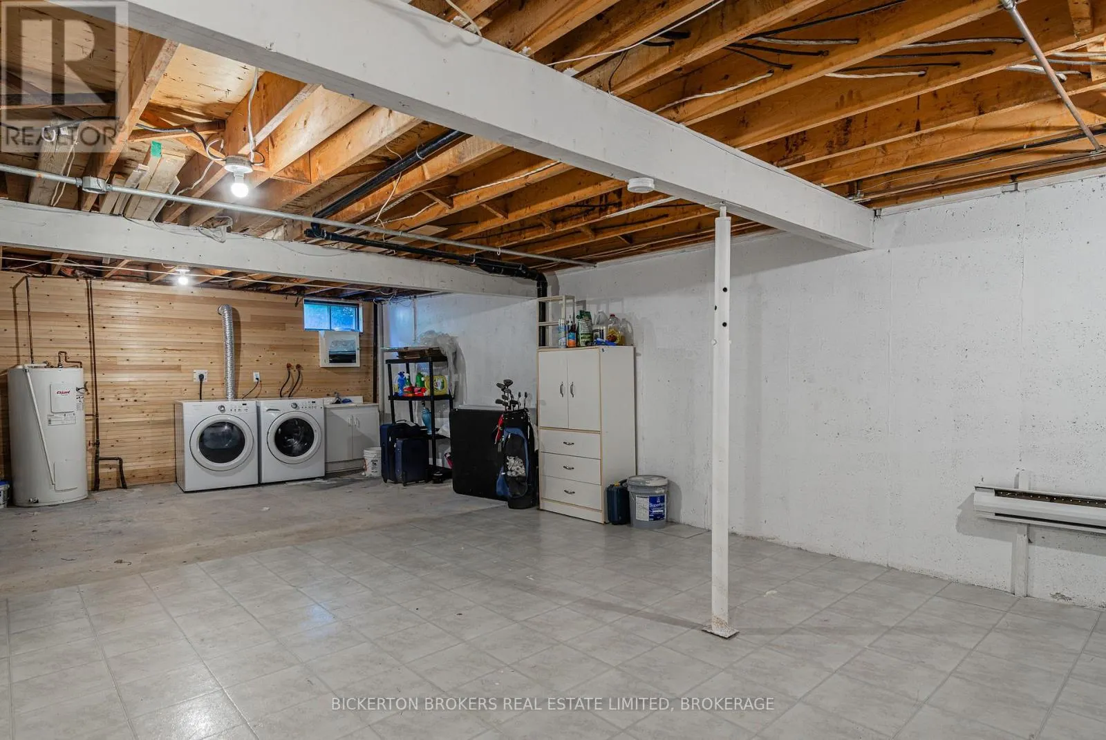 11 - 316 FORSYTH STREET #11