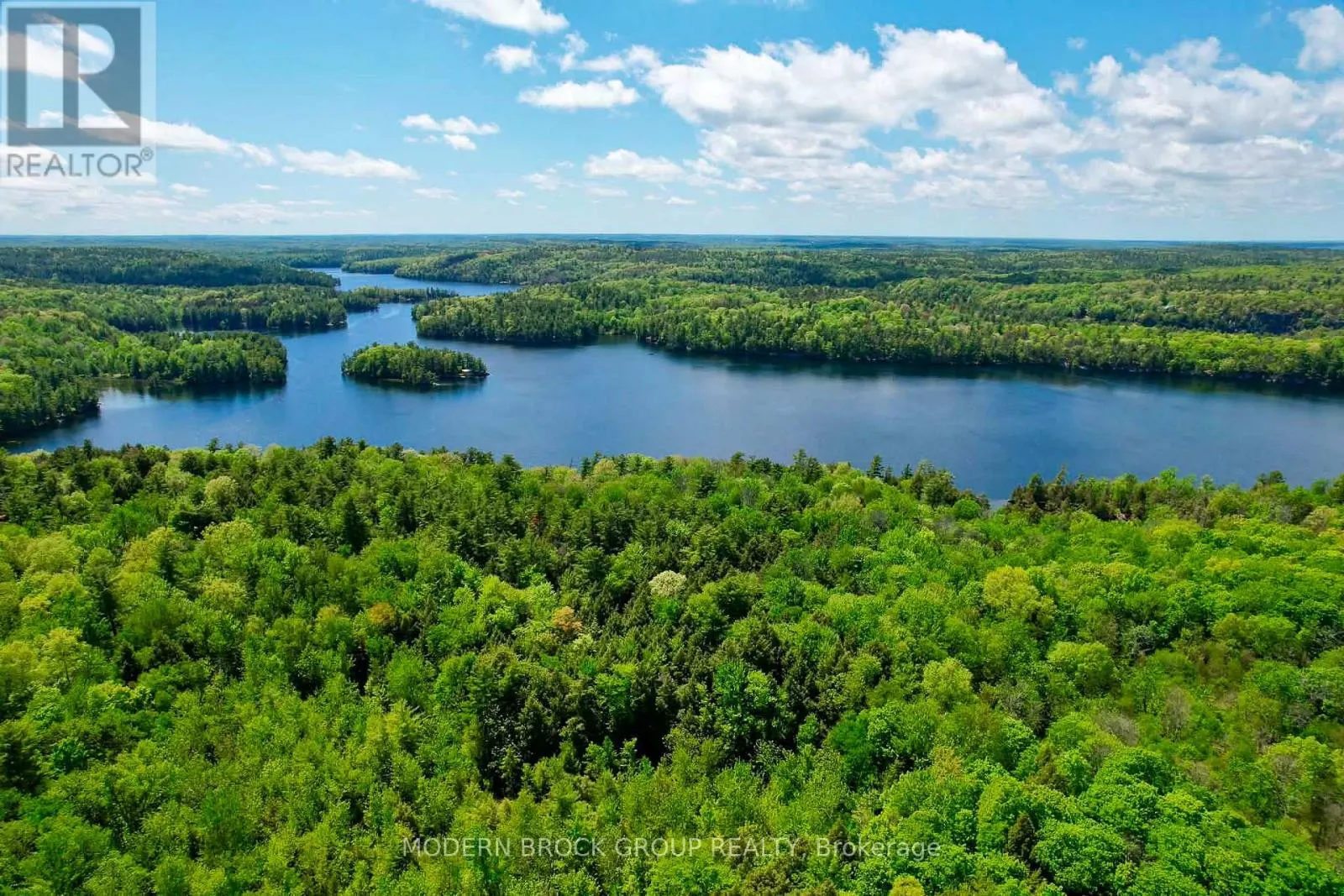 32 BUCK ISLAND
