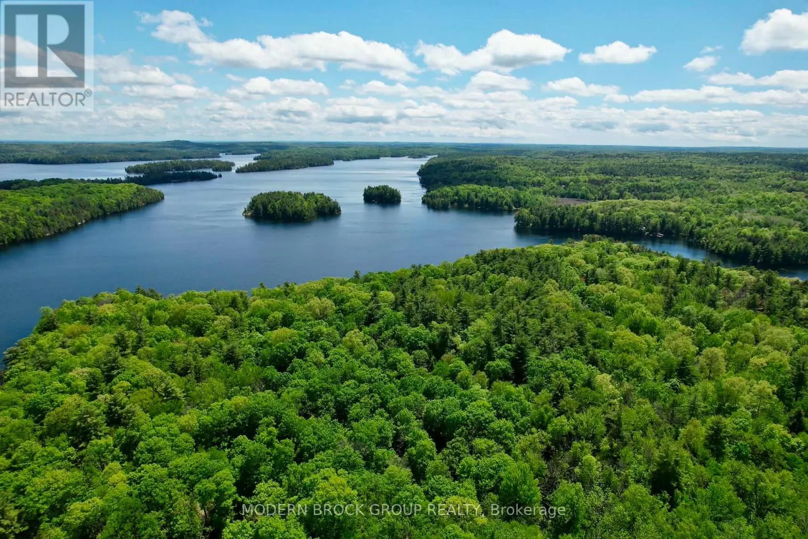 32 BUCK ISLAND