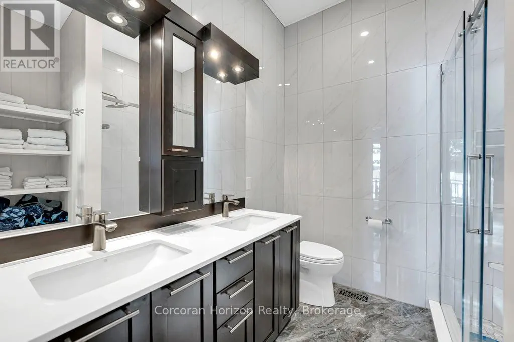 1050 FAIR-LEE PARK ROAD