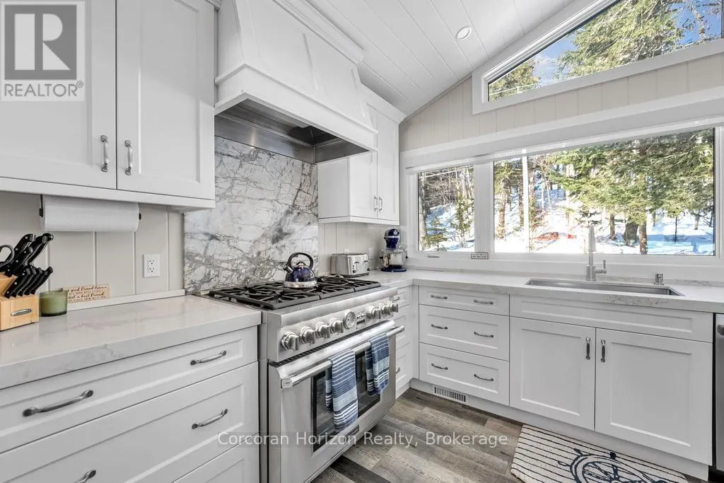 1050 FAIR-LEE PARK ROAD